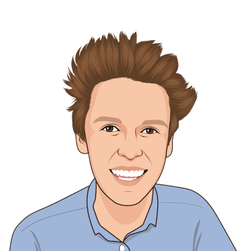 Dental-Cloud-Team-3-500-500